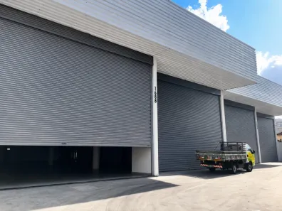 Ponto Comercial para alugar, 1740m² no Penha de França, São Paulo