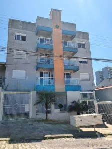 Apartamento com 2 Quartos à venda, 52m² no Desvio Rizzo, Caxias do Sul