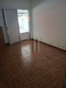 Casa com 4 Quartos à venda, 156m² no Tatuapé, São Paulo