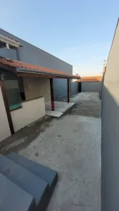 Casa com 3 Quartos à venda, 163m² no Anhangabaú, Jundiaí