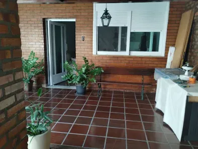 Casa com 3 Quartos à venda, 256m² no Fonseca, Niterói