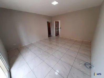Apartamento com 2 Quartos à venda, 73m² no Jardim Gutierres, Sorocaba