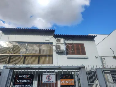 Casa com 5 Quartos à venda, 280m² no Higienópolis, Porto Alegre