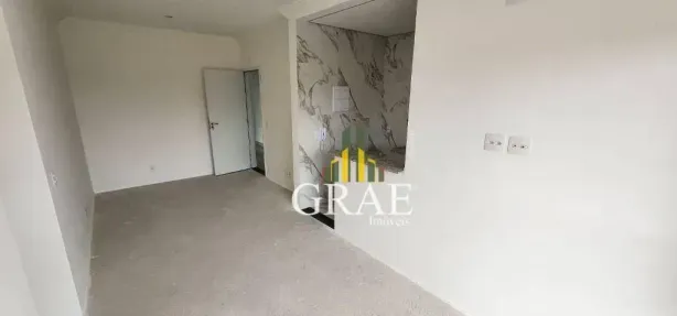 Apartamento com 3 Quartos à venda, 71m² no Paulicéia, São Bernardo do Campo