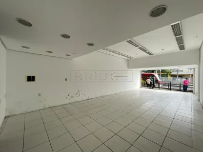 Ponto Comercial para alugar, 150m² no Cristo Redentor, Porto Alegre
