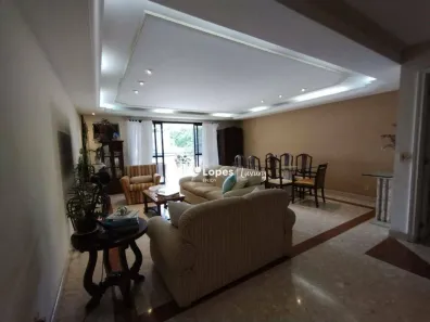 Cobertura com 4 Quartos à venda, 370m² no Recreio dos Bandeirantes, Rio de Janeiro