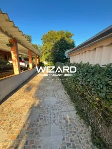 Fazenda/Sítio com 3 Quartos à venda, 250m² no Chácara São João, Amparo