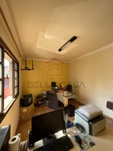 Sobrado com 2 Quartos para venda ou aluguel, 60m² no Vila Gumercindo, São Paulo