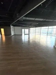 Ponto Comercial para alugar, 1610m² no Vila Gertrudes, São Paulo