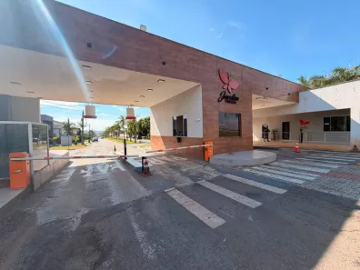 Lote/Terreno à venda, 360m² no Residencial Condomínio Jardim Veneza, Senador Canedo
