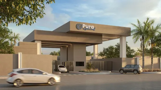 Casa com 2 Quartos à venda, 60m² no Bairro Pacaembu, Americana