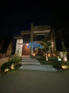 Casa de Condomínio com 5 Quartos para alugar, 800m² no Alphaville, Santana de Parnaíba