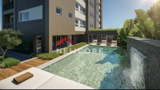 Apartamento com 3 Quartos à venda, 143m² no Tristeza, Porto Alegre