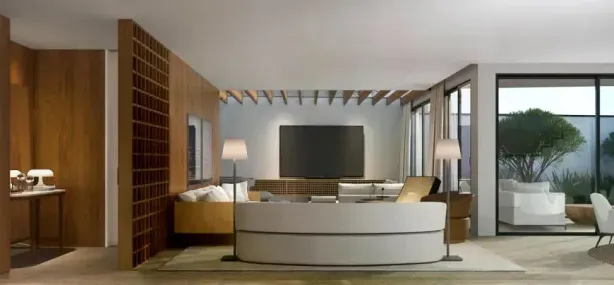 Casa com 5 Quartos à venda, 521m² no Pinheiros, São Paulo
