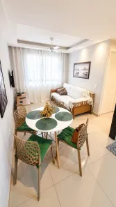 Apartamento com 2 Quartos à venda, 43m² no Recreio dos Bandeirantes, Rio de Janeiro