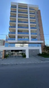 Apartamento com 1 Quarto à venda, 67m² no Centro, Araruama