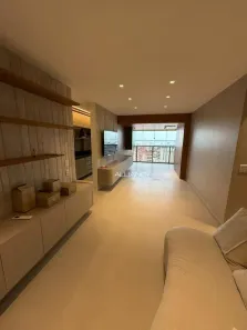 Apartamento com 2 Quartos à venda, 100m² no Batista Campos, Belém