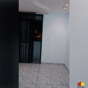 Apartamento com 2 Quartos à venda, 57m² no Vila Matilde, São Paulo
