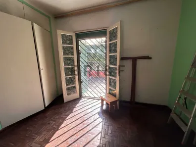 Casa com 2 Quartos à venda, 110m² no Brooklin Paulista, São Paulo