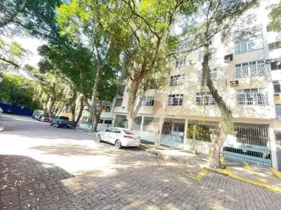 Apartamento com 3 Quartos à venda, 130m² no Fonseca, Niterói