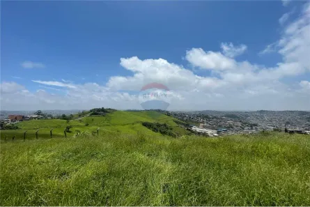 Lote/Terreno à venda, 196000m² no Jardim Columbia, Mauá