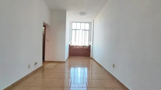 Apartamento com 2 Quartos à venda, 61m² no Maria da Graça, Rio de Janeiro