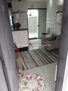Apartamento com 1 Quarto à venda, 55m² no Vila Esperança, São Paulo