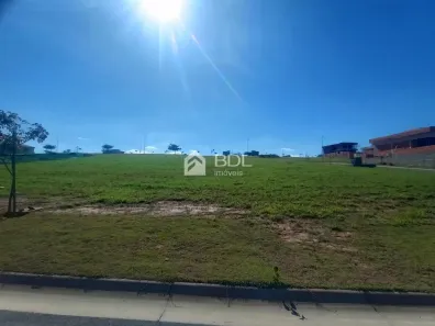 Lote/Terreno à venda, 369m² no Fazenda Pau D'Alho, Campinas