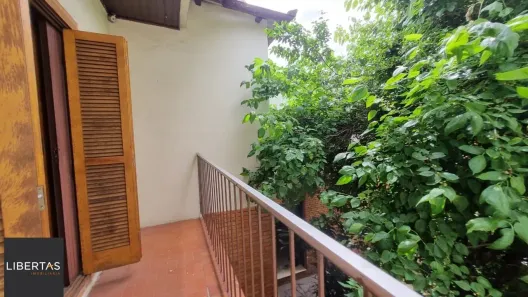 Casa com 4 Quartos à venda, 168m² no Azenha, Porto Alegre