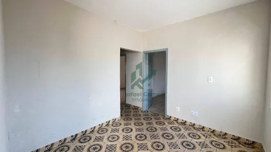 Casa com 3 Quartos à venda, 107m² no Jardim Itacolomi, Mogi Guaçu