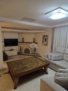 Apartamento com 3 Quartos à venda, 324m² no Nossa Senhora de Lourdes, Caxias do Sul
