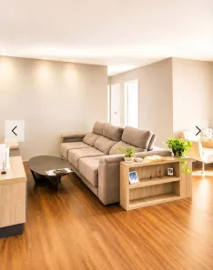 Apartamento com 3 Quartos à venda, 97m² no Jardim Ermida I, Jundiaí