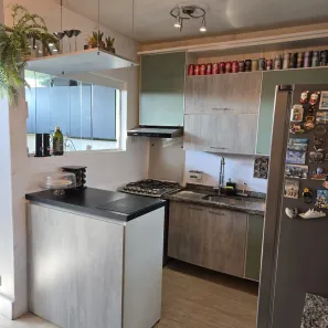 Sobrado com 3 Quartos à venda, 112m² no Pedreira, São Paulo