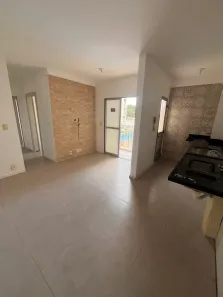 Apartamento com 3 Quartos para alugar, 64m² no Tapanã (Icoaraci), Belém