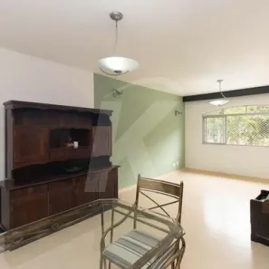 Apartamento com 3 Quartos à venda, 98m² no Tucuruvi, São Paulo