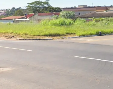 Lote/Terreno à venda, 405m² no Goiânia 2, Goiânia