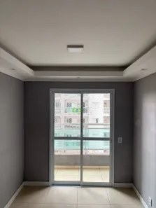 Apartamento com 2 Quartos à venda, 60m² no Quinta Ranieri, Bauru