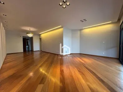 Apartamento com 4 Quartos para alugar, 250m² no Praia da Costa, Vila Velha