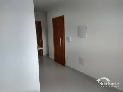 Apartamento com 1 Quarto para alugar, 32m² no Vila Antonina, São Paulo