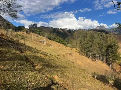 Lote/Terreno à venda, 18000m² no , São Bento do Sapucaí
