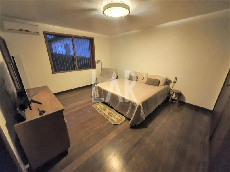 Foto 38