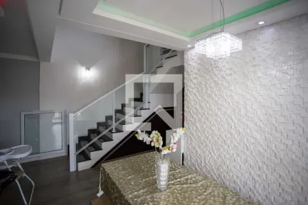Cobertura com 3 Quartos à venda, 156m² no Centro, Diadema
