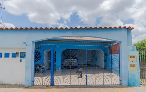Fazenda/Sítio com 12 Quartos à venda, 960m² no Chácara São Domingos, Campinas