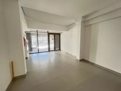 Ponto Comercial para alugar, 56m² no Perdizes, São Paulo