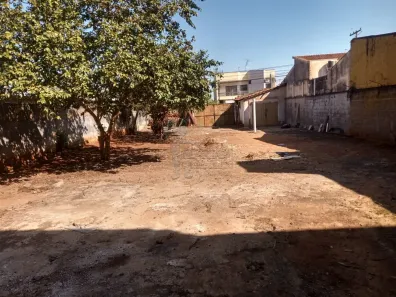 Lote/Terreno à venda, 472m² no Independência, Ribeirão Preto