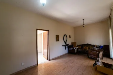 Casa com 8 Quartos à venda, 883m² no Santa Tereza, Belo Horizonte