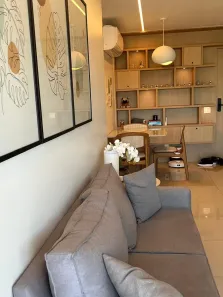 Apartamento com 2 Quartos à venda, 74m² no Flamengo, Rio de Janeiro