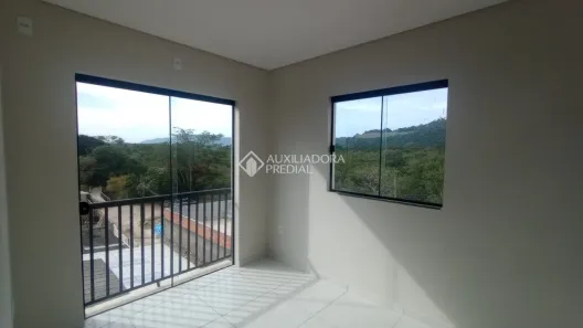 Apartamento com 1 Quarto à venda, 44m² no Ribeirão da Ilha, Florianópolis