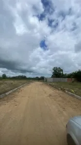 Lote/Terreno à venda, 180m² no Cidade Universitária, Maceió