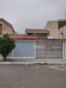Casa com 3 Quartos à venda, 170m² no da Luz, Nova Iguaçu